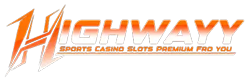 Highwayy เส้นทางความมันที่ออกแบบมาเพื่อสายเสี่ยงโชคตัวจริง